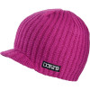DAKINE Barney Beanie - Kids'