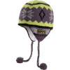 Mini Peruvian Beanie - Kids'