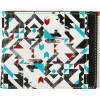 DAKINE Rufus Bi-Fold Wallet - Men's