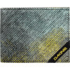 DAKINE Rufus Bi-Fold Wallet - Men's