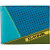Rufus Bi-Fold Wallet - Men's