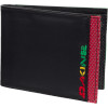DAKINE Rufus Bi-Fold Wallet - Men's