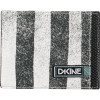Rufus Bi-Fold Wallet - Men's