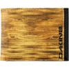 DAKINE Rufus Bi-Fold Wallet - Men's