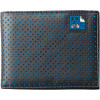 DAKINE Conrad Bi-Fold Wallet - Men's