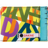DAKINE Conrad Bi-Fold Wallet - Men's