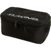 DAKINE Goggle Case