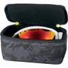 DAKINE Goggle Case
