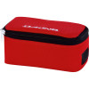 DAKINE Goggle Case
