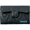 Lexi Wallet - Women's