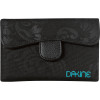 DAKINE Lexi Wallet - Women's