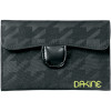 Lexi Wallet - Women's