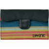 DAKINE Lexi Wallet - Women's