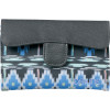 DAKINE Lexi Wallet - Women's