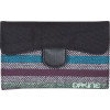 DAKINE Lexi Wallet - Women's
