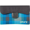 Lexi Wallet - Women's