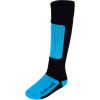 DAKINE Summit Sock