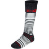 DAKINE Thinline Sock - Men's