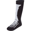 DAKINE Freeride Sock - Men's