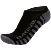 DAKINE Low Skate Sock