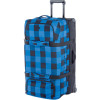 DAKINE Split Roller Large Gear Bag - 6000cu in.