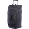 Wheeled 90L Duffel Bag  - 5480cu