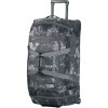 DAKINE Wheeled 90L Duffel Bag  - 5480cu