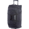 Wheeled 58L Duffel Bag - 3500cu in