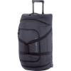 Wheeled 58L Duffel Bag - 3500cu in