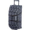 DAKINE Wheeled 58L Duffel Bag - 3500cu in