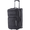 DAKINE Over Under 49L Rolling Gear Bag - 3000cu in