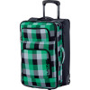DAKINE Over Under 49L Rolling Gear Bag - 3000cu in