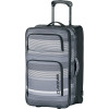 Over Under 49L Rolling Gear Bag - 3000cu in