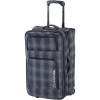 DAKINE Over Under 49L Rolling Gear Bag - 3000cu in