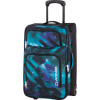 Over Under 49L Rolling Gear Bag - 3000cu in