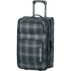 Over Under 49L Rolling Gear Bag - 3000cu in