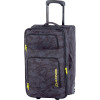 DAKINE Over Under 49L Rolling Gear Bag - 3000cu in