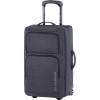 Overhead 42L Rolling Gear Bag - 2600cu in.