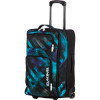 Overhead 42L Rolling Gear Bag - 2600cu in.
