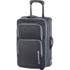 DAKINE Carry On 36L Rolling Gear Bag - 2200cu in