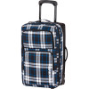 Carry On 36L Rolling Gear Bag - 2200cu in