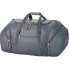 DAKINE Rider's Duffle Bag - Large - 4880cu in