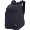DAKINE Boot Pack - 2500cu in
