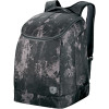 DAKINE Boot Pack - 2500cu in