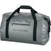 Waterproof Duffle Bag - 4600cu in