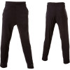 DAKINE Torque Long Underwear Bottom - Men's