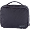 DAKINE Travel Kit