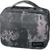 DAKINE Travel Kit