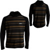 DAKINE Throttle Hooded Pullover Top - Men's