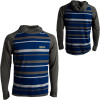 DAKINE Throttle Hooded Pullover Top - Men's